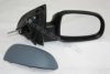 GM 24420988 Outside Mirror